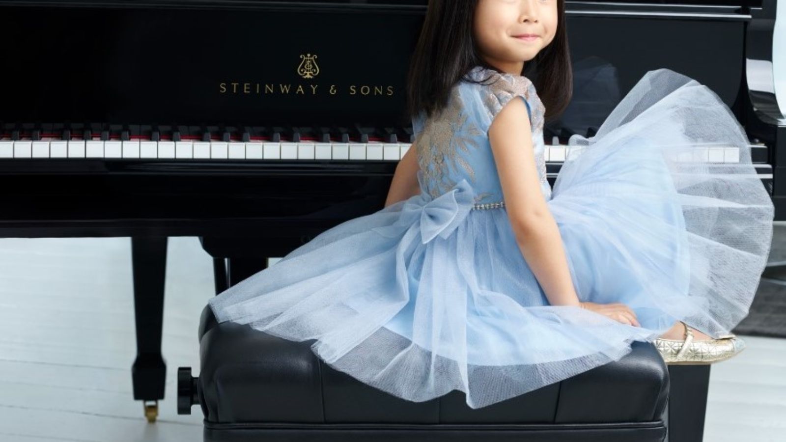 Showroom Opening Guidelines and Information | Steinway Piano Gallery Long I...