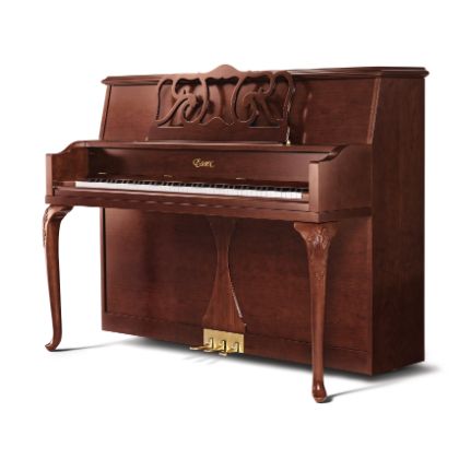 https://www.bostonpianos.com/pianos/essex/upright/eup-116qa