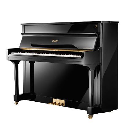 https://www.steinway.com/promo/warehouse-clearance-event