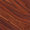 East Indian Rosewood